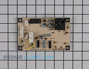 Defrost Control Board - Part # 2381048 Mfg Part # HK32EA001