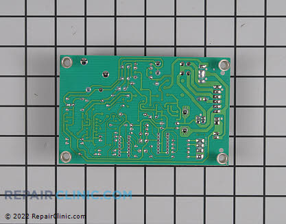 Defrost Control Board HK32EA001 Alternate Product View