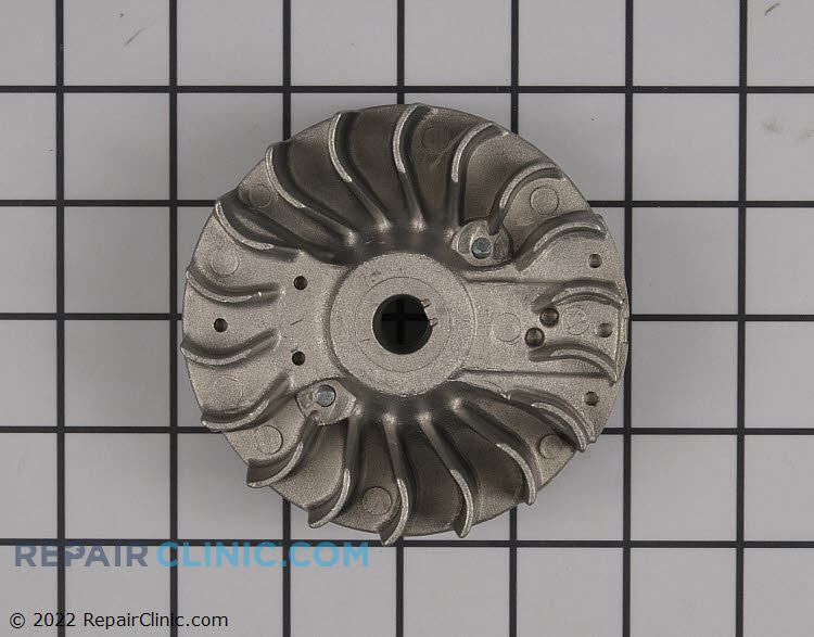 308811006 Flywheel