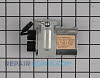 High Voltage Capacitor DE96-00269A
