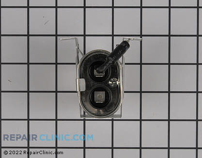 High Voltage Capacitor DE96-00269A Alternate Product View