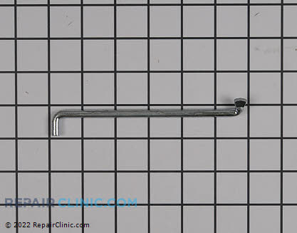 Shaft 7023790YP Alternate Product View