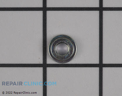 Spacer 43316739130 Alternate Product View