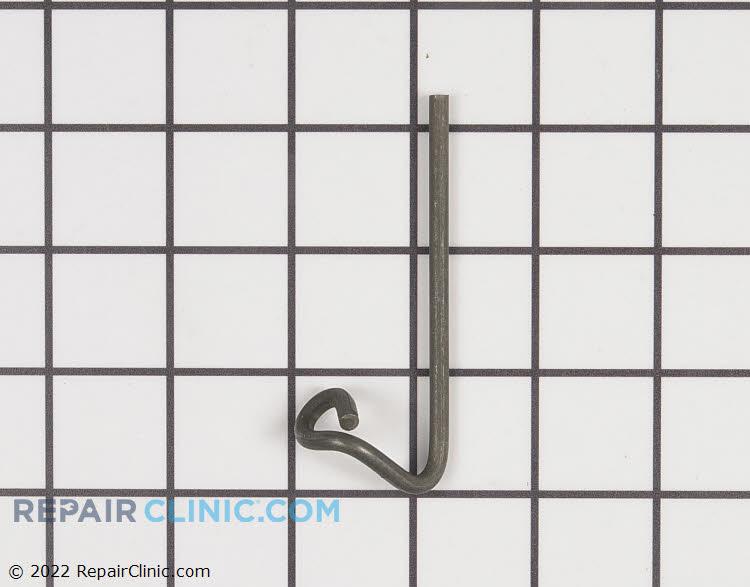 Bracket 747-04969 Alternate Product View