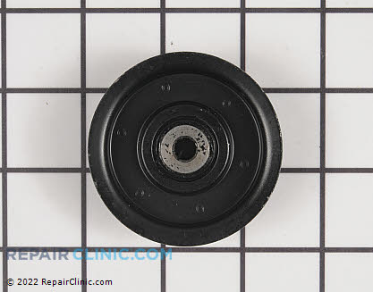 Idler Pulley 7012124YP Alternate Product View