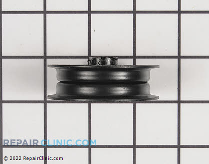 Idler Pulley 7012124YP Alternate Product View