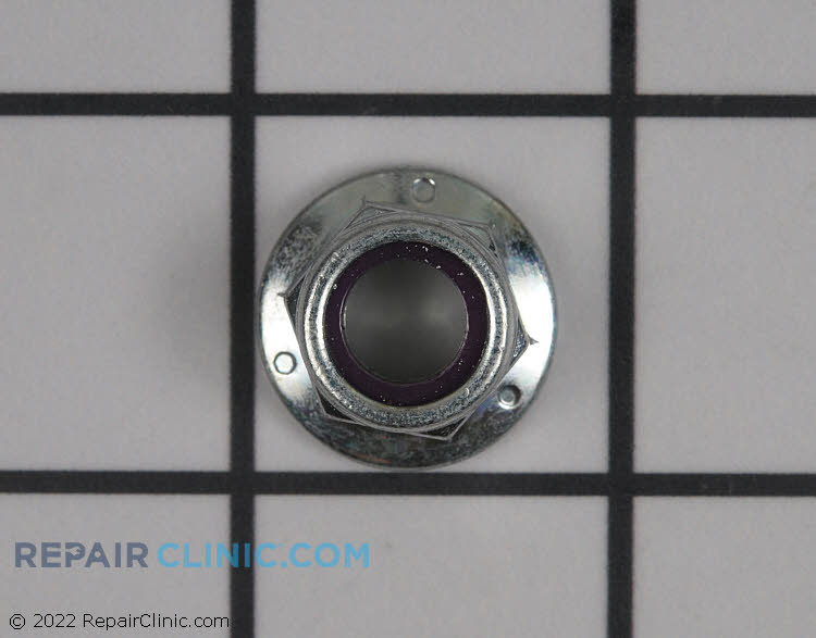 5025394SM Nut
