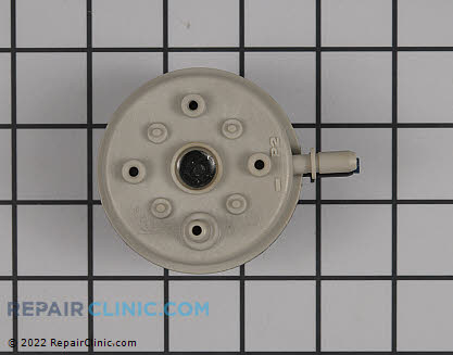 Pressure Switch SWT03073 Alternate Product View