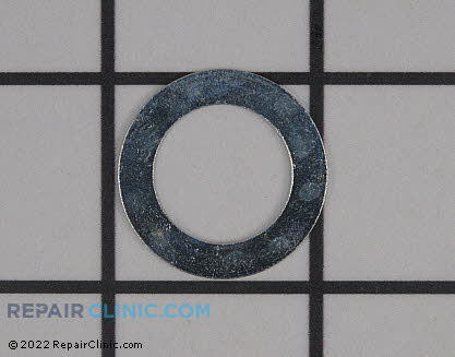 Washer 819211621 Alternate Product View