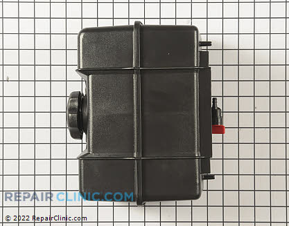 Fuel Tank 695164 Alternate Product View
