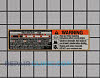 Label 697457