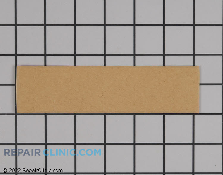Label 697457 Alternate Product View
