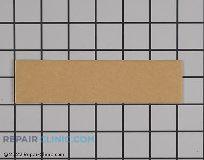 Label 697457 Alternate Product View