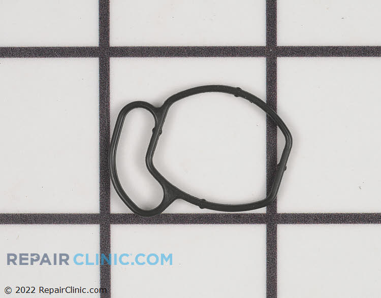 753-06184 O-Ring