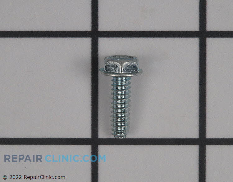 Screw 1804A062 Alternate Product View