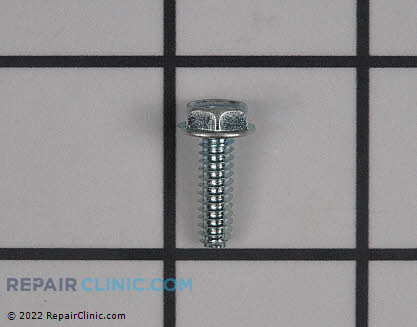 Screw 1804A062 Alternate Product View