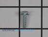 Screw 1804A062