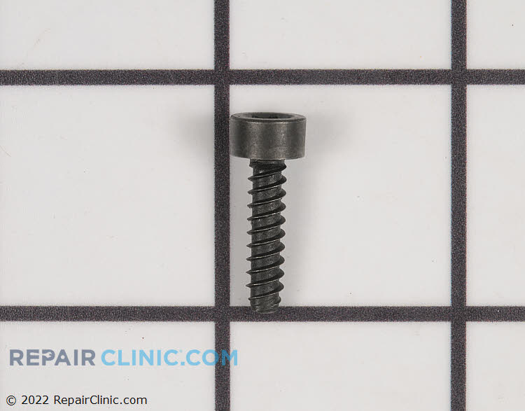 530016449 Screw