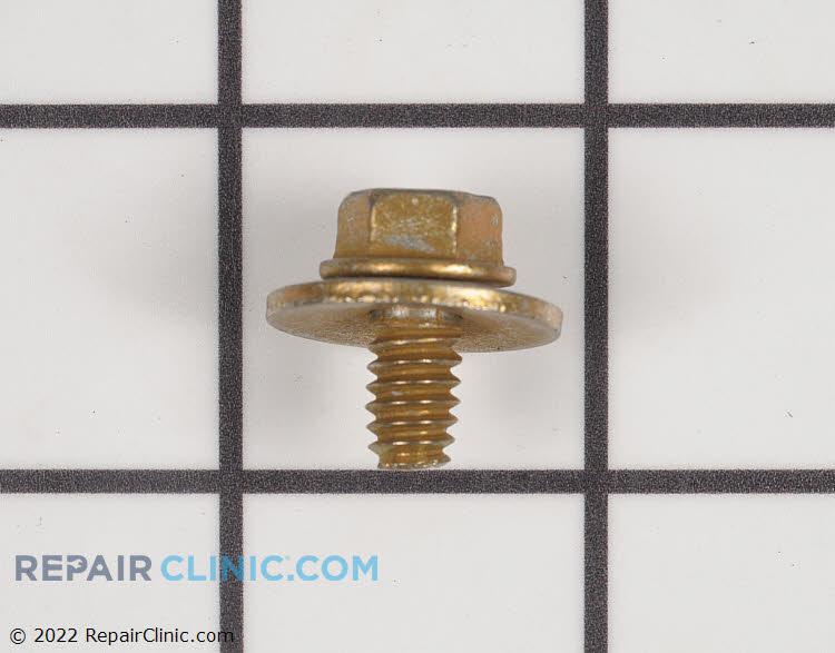 710-05073 Screw