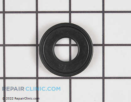 Seal 92093-7007 Alternate Product View