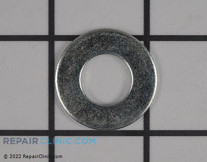 Washer 22304GS Alternate Product View