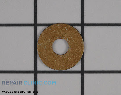 Washer 736-3078 Alternate Product View