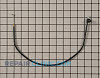 Throttle Cable 753-06166