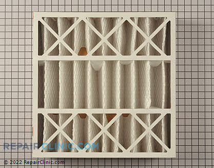 Air Filter FC100A1011 Alternate Product View