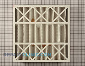 Air Filter - Part # 2378012 Mfg Part # FC100A1011