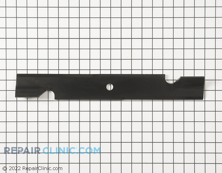 103-2528 Blade