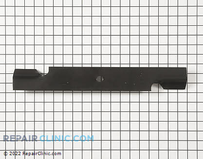 Blade 103-2528 Alternate Product View
