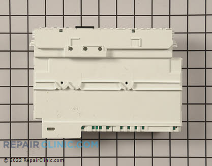 Control Board 00440397 Alternate Product View