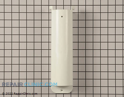 Filter Cover 3550JL1008D Alternate Product View