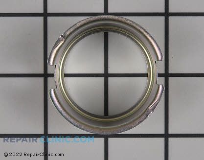Filter Holder 17673-893-000 Alternate Product View