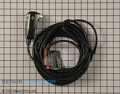 Power Cord 31116302G Alternate Product View