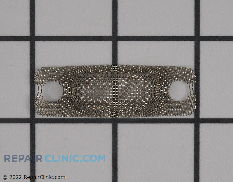 Spark Arrestor 791-182747 Alternate Product View