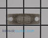 Spark Arrestor 791-182747