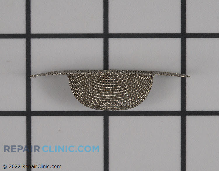 Spark Arrestor 791-182747 Alternate Product View