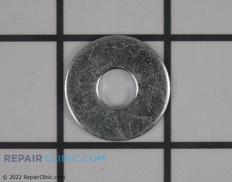 638675001 Washer