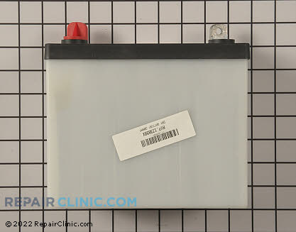 Battery 532123899 Alternate Product View
