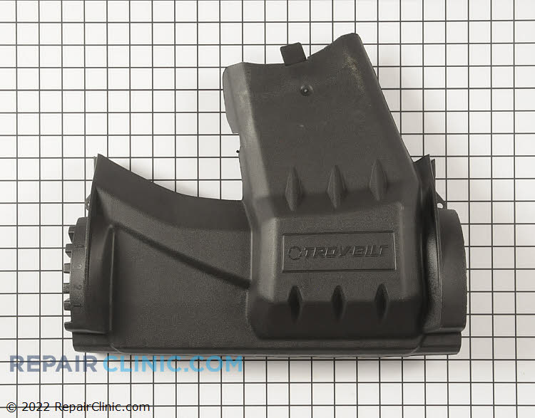 731-07790A Cover