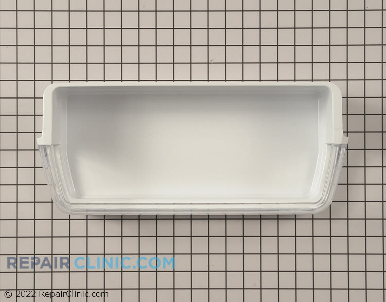 DA97-06177C Door Shelf Bin