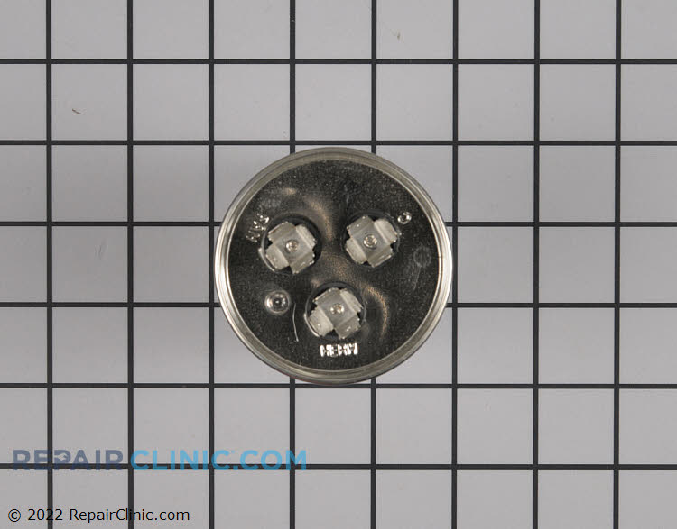 Air Conditioner Dual Run Capacitor S1-02425033700 Part | S1