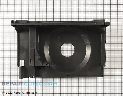Duct & Venting 5238A20008C Alternate Product View