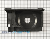 Duct & Venting - Part # 1345358 Mfg Part # 5238A20008C