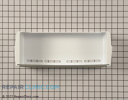 Tray 00446135 Alternate Product View