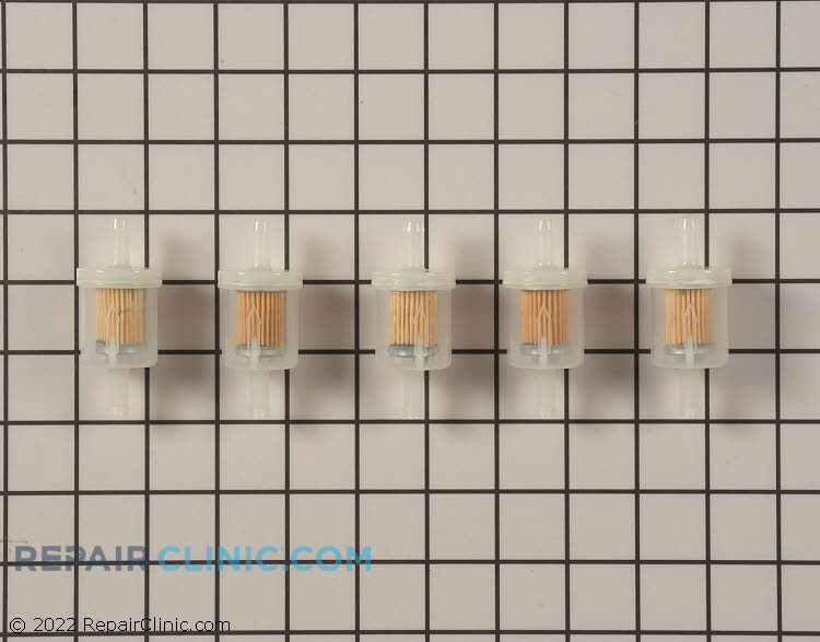 84001895M Fuel Filter