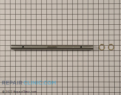 Shaft GW-1878 Alternate Product View