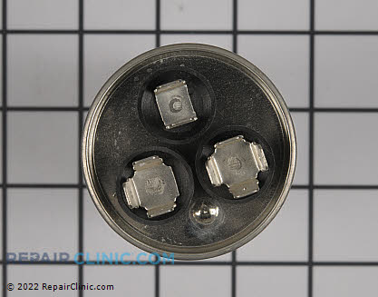 Capacitor 0CZZA20015C Alternate Product View