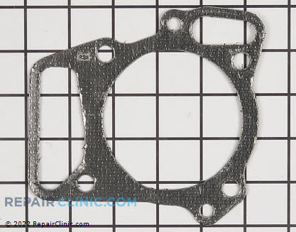 Cylinder Head Gasket 272067 Alternate Product View
